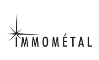 Logo Immo Mtal